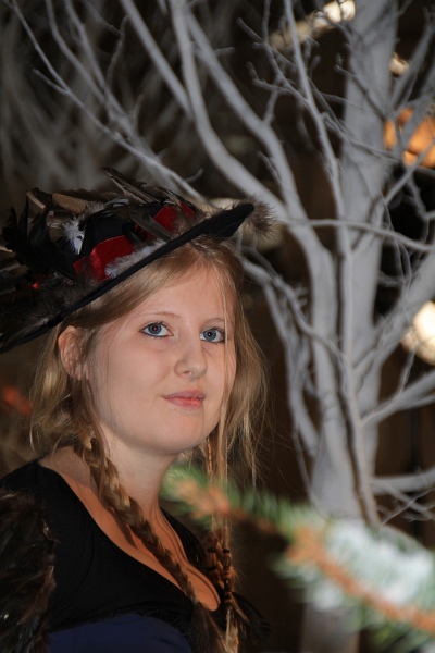 INFA2011   385.jpg